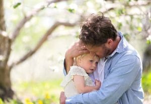 Rabietas y límites: cómo acompañar las emociones de tu hijo con amor y firmeza