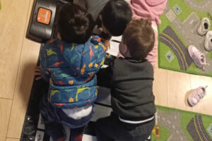 WhatsApp Image 2025-11-14 at 2.24.56 PM (2) (1)