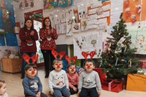 Noticia_RodolfoReno – copia