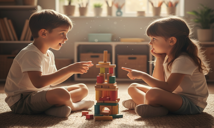 El valor del After School en la inteligencia emocional