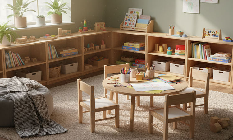 El valor del After School en la inteligencia emocional