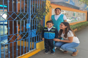 El Gran Salto al Preescolar 3